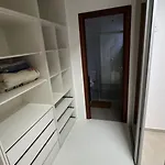 Casa Em Condominio