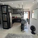 Casa Em Condominio