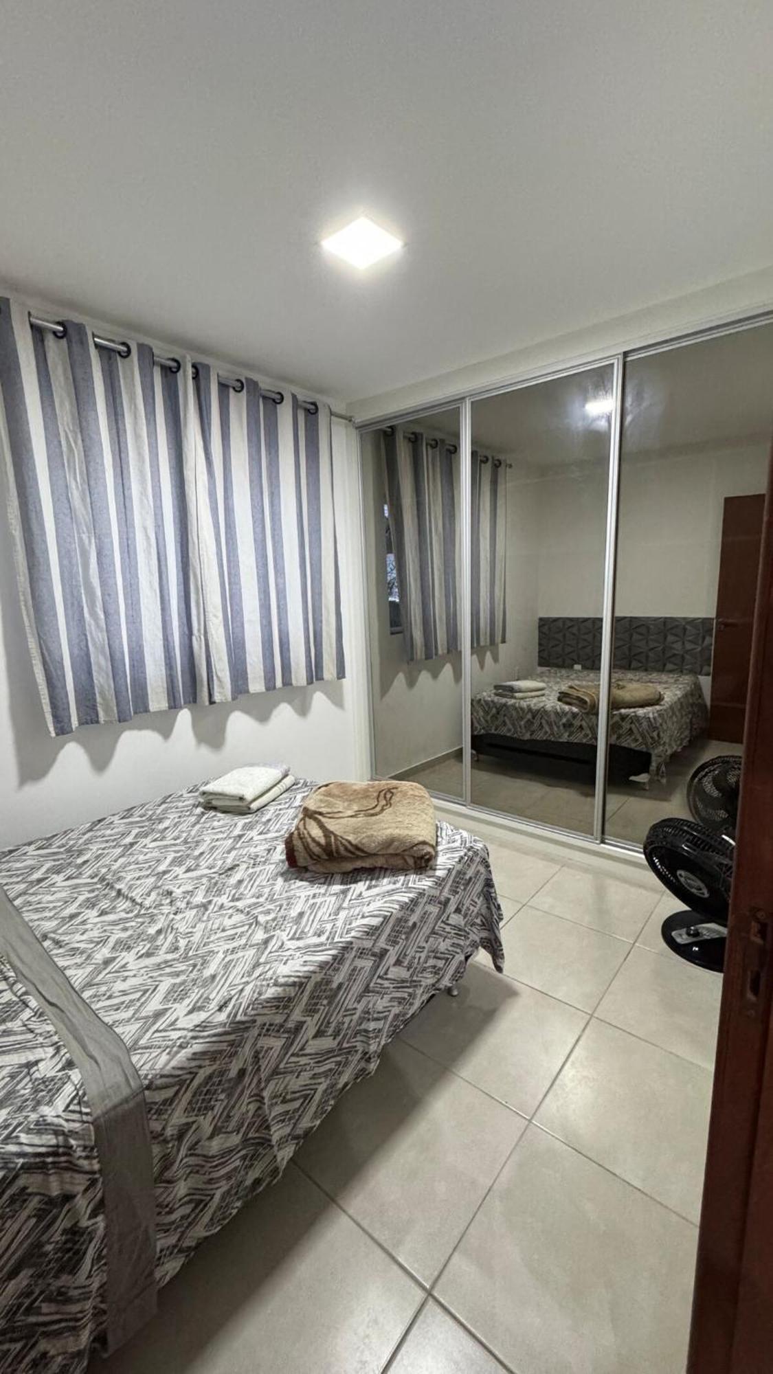 Casa Em Florianópolis